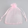 100pcs lot 15x20 17x23 20x30 30x40 35x50cm Organza Bag For Jewelry 24 Colors Jewelry Packaging Bags.jpg 640x640 (14)