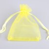 100pcs lot 15x20 17x23 20x30 30x40 35x50cm Organza Bag For Jewelry 24 Colors Jewelry Packaging Bags.jpg 640x640 (12)