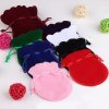 10pcs lot 25pcs lot Velvet Gifts Bag Drawstring Nylon Rope Soft Jewelry Packaging Wedding Christmas Candy.jpg (2)