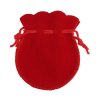 10pcs lot 25pcs lot Velvet Gifts Bag Drawstring Nylon Rope Soft Jewelry Packaging Wedding Christmas Candy.jpg 640x640 (3)