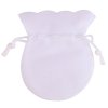 10pcs lot 25pcs lot Velvet Gifts Bag Drawstring Nylon Rope Soft Jewelry Packaging Wedding Christmas Candy.jpg 640x640 (2)