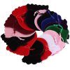 10pcs lot 25pcs lot Velvet Gifts Bag Drawstring Nylon Rope Soft Jewelry Packaging Wedding Christmas Candy.jpg 640x640 (1)