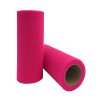 Tulle Roll Spool 25 Yards 15cm White Organza Roll Red Blue Tulle Organza Fabric Tutu Skirt.jpg 640x640 (28)