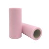 Tulle Roll Spool 25 Yards 15cm White Organza Roll Red Blue Tulle Organza Fabric Tutu Skirt.jpg 640x640 (27)