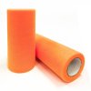 Tulle Roll Spool 25 Yards 15cm White Organza Roll Red Blue Tulle Organza Fabric Tutu Skirt.jpg 640x640 (26)