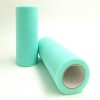 Tulle Roll Spool 25 Yards 15cm White Organza Roll Red Blue Tulle Organza Fabric Tutu Skirt.jpg 640x640 (25)