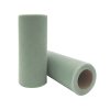 Tulle Roll Spool 25 Yards 15cm White Organza Roll Red Blue Tulle Organza Fabric Tutu Skirt.jpg 640x640 (24)
