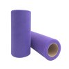 Tulle Roll Spool 25 Yards 15cm White Organza Roll Red Blue Tulle Organza Fabric Tutu Skirt.jpg 640x640 (23)