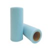 Tulle Roll Spool 25 Yards 15cm White Organza Roll Red Blue Tulle Organza Fabric Tutu Skirt.jpg 640x640 (22)