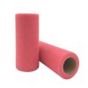 Tulle Roll Spool 25 Yards 15cm White Organza Roll Red Blue Tulle Organza Fabric Tutu Skirt.jpg 640x640 (21)