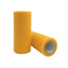Tulle Roll Spool 25 Yards 15cm White Organza Roll Red Blue Tulle Organza Fabric Tutu Skirt.jpg 640x640 (20)