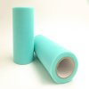 Tulle Roll Spool 25 Yards 15cm White Organza Roll Red Blue Tulle Organza Fabric Tutu Skirt.jpg 640x640 (19)