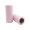 Tulle Roll Spool 25 Yards 15cm White Organza Roll Red Blue Tulle Organza Fabric Tutu Skirt.jpg 640x640 (36)