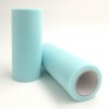 Tulle Roll Spool 25 Yards 15cm White Organza Roll Red Blue Tulle Organza Fabric Tutu Skirt.jpg 640x640 (18)