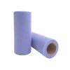 Tulle Roll Spool 25 Yards 15cm White Organza Roll Red Blue Tulle Organza Fabric Tutu Skirt.jpg 640x640 (16)