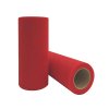 Tulle Roll Spool 25 Yards 15cm White Organza Roll Red Blue Tulle Organza Fabric Tutu Skirt.jpg 640x640 (15)