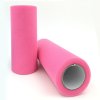 Tulle Roll Spool 25 Yards 15cm White Organza Roll Red Blue Tulle Organza Fabric Tutu Skirt.jpg 640x640 (12)