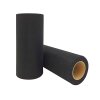 Tulle Roll Spool 25 Yards 15cm White Organza Roll Red Blue Tulle Organza Fabric Tutu Skirt.jpg 640x640 (11)