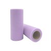 Tulle Roll Spool 25 Yards 15cm White Organza Roll Red Blue Tulle Organza Fabric Tutu Skirt.jpg 640x640 (9)
