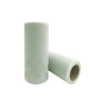 Tulle Roll Spool 25 Yards 15cm White Organza Roll Red Blue Tulle Organza Fabric Tutu Skirt.jpg 640x640 (37)