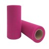 Tulle Roll Spool 25 Yards 15cm White Organza Roll Red Blue Tulle Organza Fabric Tutu Skirt.jpg 640x640 (8)