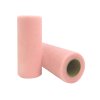 Tulle Roll Spool 25 Yards 15cm White Organza Roll Red Blue Tulle Organza Fabric Tutu Skirt.jpg 640x640 (7)