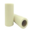 Tulle Roll Spool 25 Yards 15cm White Organza Roll Red Blue Tulle Organza Fabric Tutu Skirt.jpg 640x640 (6)