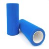 Tulle Roll Spool 25 Yards 15cm White Organza Roll Red Blue Tulle Organza Fabric Tutu Skirt.jpg 640x640 (5)