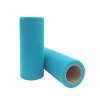 Tulle Roll Spool 25 Yards 15cm White Organza Roll Red Blue Tulle Organza Fabric Tutu Skirt.jpg 640x640 (3)