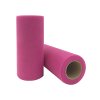 Tulle Roll Spool 25 Yards 15cm White Organza Roll Red Blue Tulle Organza Fabric Tutu Skirt.jpg 640x640 (2)