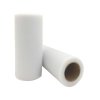 Tulle Roll Spool 25 Yards 15cm White Organza Roll Red Blue Tulle Organza Fabric Tutu Skirt.jpg 640x640 (1)