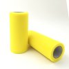 Tulle Roll Spool 25 Yards 15cm White Organza Roll Red Blue Tulle Organza Fabric Tutu Skirt.jpg 640x640 (35)
