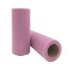 Tulle Roll Spool 25 Yards 15cm White Organza Roll Red Blue Tulle Organza Fabric Tutu Skirt.jpg 640x640