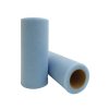 Tulle Roll Spool 25 Yards 15cm White Organza Roll Red Blue Tulle Organza Fabric Tutu Skirt.jpg 640x640 (34)