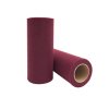 Tulle Roll Spool 25 Yards 15cm White Organza Roll Red Blue Tulle Organza Fabric Tutu Skirt.jpg 640x640 (33)