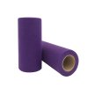 Tulle Roll Spool 25 Yards 15cm White Organza Roll Red Blue Tulle Organza Fabric Tutu Skirt.jpg 640x640 (30)