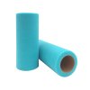 Tulle Roll Spool 25 Yards 15cm White Organza Roll Red Blue Tulle Organza Fabric Tutu Skirt.jpg 640x640 (29)
