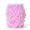 5m DIY Garland Artificial Pearl Beads Chain Wedding Decoration Table Centerpieces Supplies Bride Bouquet Hair Accessories.jpg 640x640