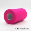 Party Supplies 100yards Tulle Roll Wedding Decoration Fabric Spool Tulle Tutu Dress Diy Baby Shower Birthday.jpg 640x640 (32)