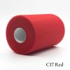 Party Supplies 100yards Tulle Roll Wedding Decoration Fabric Spool Tulle Tutu Dress Diy Baby Shower Birthday.jpg 640x640 (30)