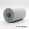 Party Supplies 100yards Tulle Roll Wedding Decoration Fabric Spool Tulle Tutu Dress Diy Baby Shower Birthday.jpg 640x640 (27)