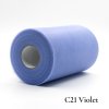 Party Supplies 100yards Tulle Roll Wedding Decoration Fabric Spool Tulle Tutu Dress Diy Baby Shower Birthday.jpg 640x640 (26)