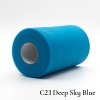 Party Supplies 100yards Tulle Roll Wedding Decoration Fabric Spool Tulle Tutu Dress Diy Baby Shower Birthday.jpg 640x640 (24)