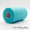 Party Supplies 100yards Tulle Roll Wedding Decoration Fabric Spool Tulle Tutu Dress Diy Baby Shower Birthday.jpg 640x640 (42)