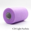 Party Supplies 100yards Tulle Roll Wedding Decoration Fabric Spool Tulle Tutu Dress Diy Baby Shower Birthday.jpg 640x640 (23)