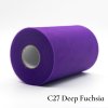 Party Supplies 100yards Tulle Roll Wedding Decoration Fabric Spool Tulle Tutu Dress Diy Baby Shower Birthday.jpg 640x640 (20)