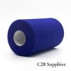 Party Supplies 100yards Tulle Roll Wedding Decoration Fabric Spool Tulle Tutu Dress Diy Baby Shower Birthday.jpg 640x640 (19)