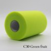 Party Supplies 100yards Tulle Roll Wedding Decoration Fabric Spool Tulle Tutu Dress Diy Baby Shower Birthday.jpg 640x640 (17)