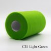 Party Supplies 100yards Tulle Roll Wedding Decoration Fabric Spool Tulle Tutu Dress Diy Baby Shower Birthday.jpg 640x640 (16)