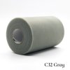 Party Supplies 100yards Tulle Roll Wedding Decoration Fabric Spool Tulle Tutu Dress Diy Baby Shower Birthday.jpg 640x640 (15)